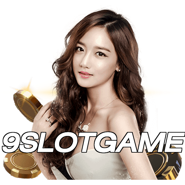 9SLOTGAME