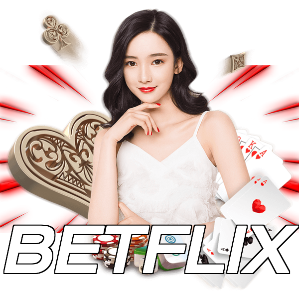 BETFLIX